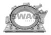 SWAG 30 93 1447 Shaft Seal, crankshaft